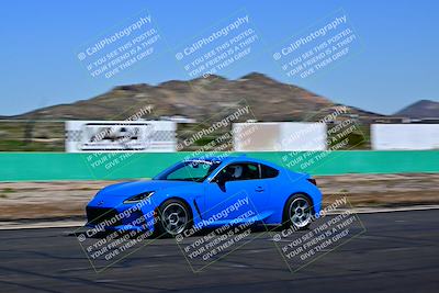 media/Mar-20-2024-Open Track Racing (Wed) [[b71cf400c7]]/Yellow Group/Session 3 (Start Line)/